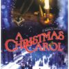 Christmas Carol (1984) DVD - Image 3