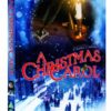 Christmas Carol (1984) DVD - Image 4