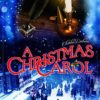 Christmas Carol (1984) DVD