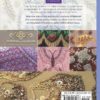 RSN Essential Stitch Guides: Bead Embroidery - Image 3