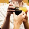 Brooklyn Brew Shop Hard Cider Making Kit: Starter Set with Reusable Glass Fermenter, Equipment, Ingredients - Perfect… - Image 4