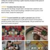 Brooklyn Brew Shop Hard Cider Making Kit: Starter Set with Reusable Glass Fermenter, Equipment, Ingredients - Perfect… - Image 6