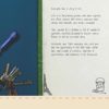 Dear Dad, from you to me : Memory Journal capturing your father's own amazing stories (Sketch design) (Journals of a… - Image 3
