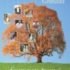 Dear Grandad, from you to me : Memory Journal capturing your grandfather's own amazing stories (Tree design): 13 - Image 2
