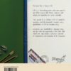 Dear Grandad, from you to me : Memory Journal capturing your own grandfather's amazing stories (Sketch design) (Journals… - Image 3