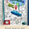 Dear Grandad, from you to me : Memory Journal capturing your own grandfather's amazing stories (Sketch design) (Journals…