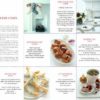 Delia's Happy Christmas - Image 3