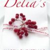 Delia's Happy Christmas