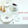 Delia's Happy Christmas - Image 7
