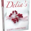 Delia's Happy Christmas - Image 8