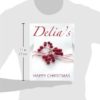 Delia's Happy Christmas - Image 9
