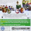Elf [DVD] [2003] - Image 3