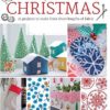 Fat Quarter: Christmas: 25 Projects to Make from Short Lengths of Fabric (Fat Quarter)
