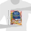 Fix-It and Forget-It Christmas Cookbook: 600 Slow Cooker Holiday Recipes (Fix-It and Enjoy-It!) - Image 3