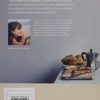 Gatherings: recipes for feasts great and small - Image 3