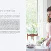 Gatherings: recipes for feasts great and small - Image 4
