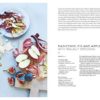 Gatherings: recipes for feasts great and small - Image 5