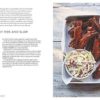 Gatherings: recipes for feasts great and small - Image 7