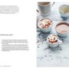 Gatherings: recipes for feasts great and small - Image 8