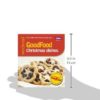 Good Food: 101 Christmas Dishes (Tried-and-Tested Recipes) - Image 3