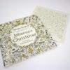 Johanna's Christmas: A Festive Colouring Book - Image 5