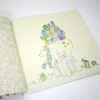 Johanna's Christmas: A Festive Colouring Book - Image 6