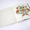 Johanna's Christmas: A Festive Colouring Book - Image 7