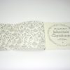 Johanna's Christmas: A Festive Colouring Book - Image 8