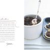 Simple Essentials Christmas - Image 3