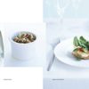 Simple Essentials Christmas - Image 4
