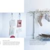 Simple Essentials Christmas - Image 5