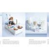 Simple Essentials Christmas - Image 6