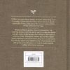 The World Atlas of Coffee: From beans to brewing - coffees explored, explained and enjoyed - Image 3
