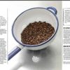 The World Atlas of Coffee: From beans to brewing - coffees explored, explained and enjoyed - Image 4