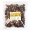 Baker Ross AC492 Larch Cones Value Pack — Ideal for Kids' Arts and Crafts, Christmas, Sensory Stimulation, and More… - Image 4