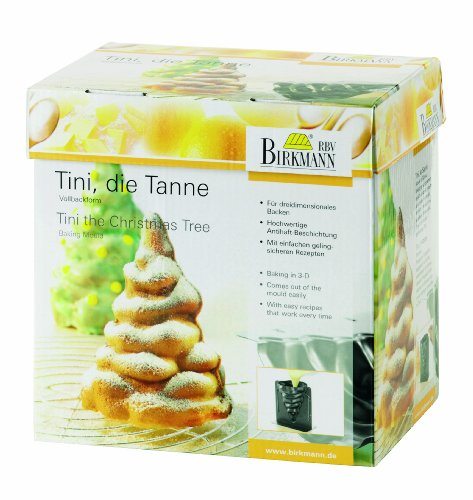 https://www.getaheadchristmas.co.uk/wp-content/uploads/2017/09/RBV-Birkmann-Tini-the-Christmas-Tree-3D-Baking-Moulds-Grey-0-0.jpg