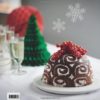 Christmas with Gordon: by Gordon Ramsay - Image 3