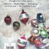 Gizzi's Season's Eatings: Feasts & Celebrations from Halloween to Happy New Year - Image 3