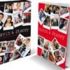 Gavin And Stacey - Series 1-3 + 2008 Christmas Special [DVD] - Image 3